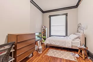 4125 Woodland Ave, Philadelphia, PA 19104 - Photo 5