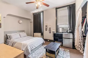 4125 Woodland Ave, Philadelphia, PA 19104 - Photo 7