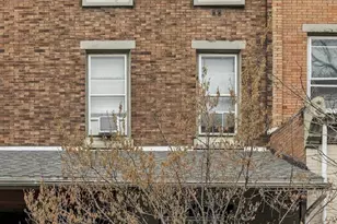 4125 Woodland Ave, Philadelphia, PA 19104 - Photo 1