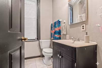 4125 Woodland Avenue, Philadelphia, PA 19104 - Photo 9