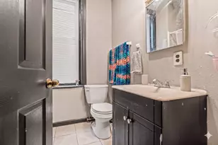 4125 Woodland Ave, Philadelphia, PA 19104 - Photo 9