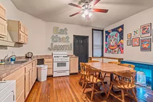 4125 Woodland Ave, Philadelphia, PA 19104 - Photo 3