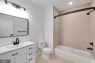 3211 Cedar St, Philadelphia, PA 19134 - Photo 5