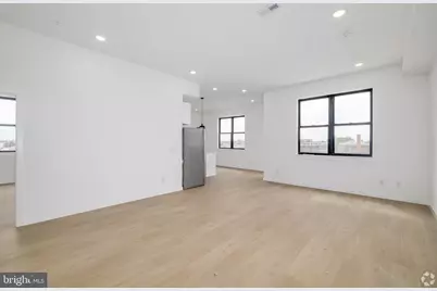 3211 Cedar Street #507, Philadelphia, PA 19134 - Photo 3