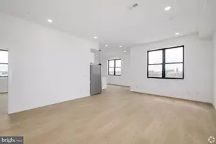 3211 Cedar St, Philadelphia, PA 19134 - Photo 3