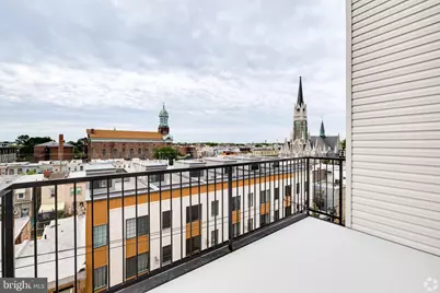 3211 Cedar Street #507, Philadelphia, PA 19134 - Photo 7