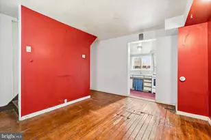710 S Delhi St, Philadelphia, PA 19147 - Photo 7