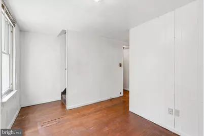 710 S Delhi Street, Philadelphia, PA 19147 - Photo 9