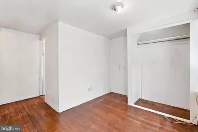 710 S Delhi Street, Philadelphia, PA 19147 - Photo 9