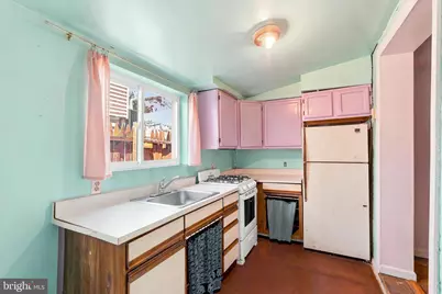 710 S Delhi Street, Philadelphia, PA 19147 - Photo 5