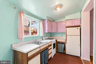 710 S Delhi St, Philadelphia, PA 19147 - Photo 5