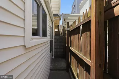 710 S Delhi Street, Philadelphia, PA 19147 - Photo 11
