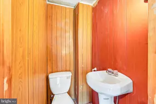 710 S Delhi St, Philadelphia, PA 19147 - Photo 13