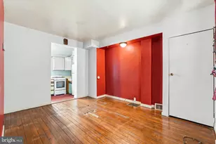 710 S Delhi St, Philadelphia, PA 19147 - Photo 3