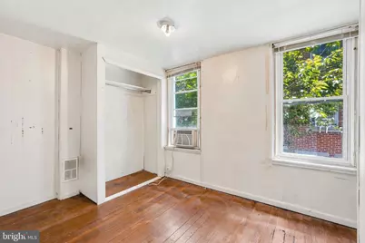 710 S Delhi Street, Philadelphia, PA 19147 - Photo 5