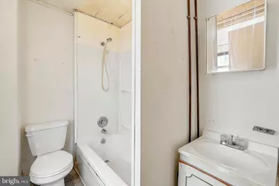 710 S Delhi Street, Philadelphia, PA 19147 - Photo 11