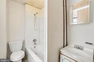 710 S Delhi St, Philadelphia, PA 19147 - Photo 11