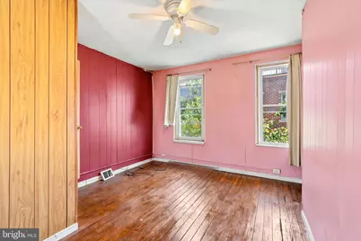 710 S Delhi Street, Philadelphia, PA 19147 - Photo 13