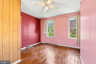 710 S Delhi St, Philadelphia, PA 19147 - Photo 13