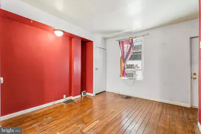 710 S Delhi Street, Philadelphia, PA 19147 - Photo 7