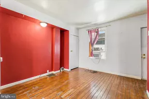 710 S Delhi St, Philadelphia, PA 19147 - Photo 7