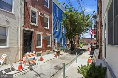 710 S Delhi Street, Philadelphia, PA 19147 - Photo 15