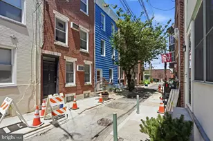 710 S Delhi St, Philadelphia, PA 19147 - Photo 15