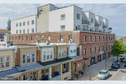 3211 Cedar Street #509, Philadelphia, PA 19134 - Photo 11