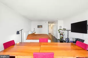 2018 Walnut St, Philadelphia, PA 19103 - Photo 29