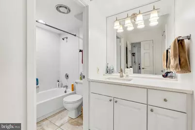 2018 Walnut Street #23EF, Philadelphia, PA 19103 - Photo 25