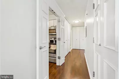 2018 Walnut Street #23EF, Philadelphia, PA 19103 - Photo 27
