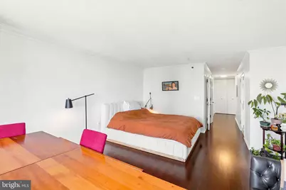 2018 Walnut Street #23EF, Philadelphia, PA 19103 - Photo 23