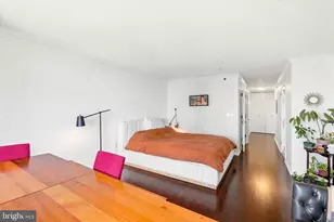 2018 Walnut St, Philadelphia, PA 19103 - Photo 23