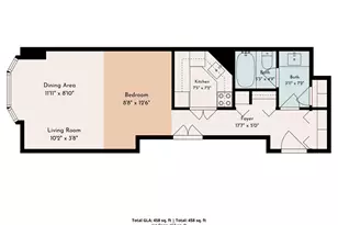 2018 Walnut St, Philadelphia, PA 19103 - Photo 39