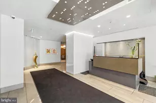 2018 Walnut St, Philadelphia, PA 19103 - Photo 3