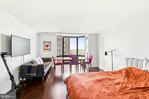 2018 Walnut St, Philadelphia, PA 19103 - Photo 21