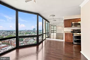 2018 Walnut St, Philadelphia, PA 19103 - Photo 23