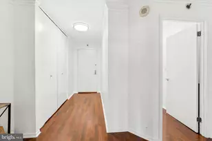 2018 Walnut St, Philadelphia, PA 19103 - Photo 11