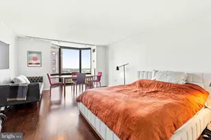 2018 Walnut St, Philadelphia, PA 19103 - Photo 19