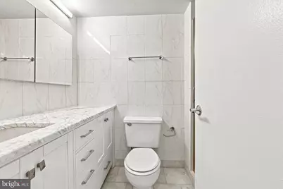 2018 Walnut Street #23EF, Philadelphia, PA 19103 - Photo 13