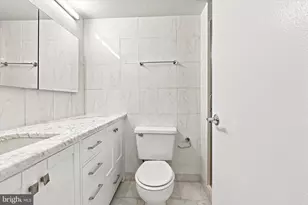 2018 Walnut St, Philadelphia, PA 19103 - Photo 13