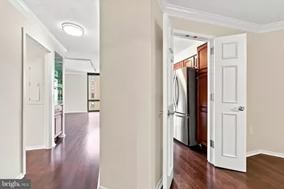 2018 Walnut Street #23EF, Philadelphia, PA 19103 - Photo 17