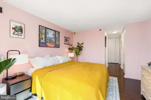 2018 Walnut St, Philadelphia, PA 19103 - Photo 15
