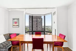 2018 Walnut St, Philadelphia, PA 19103 - Photo 23