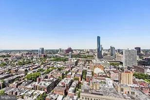 2018 Walnut St, Philadelphia, PA 19103 - Photo 31