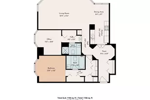 2018 Walnut St, Philadelphia, PA 19103 - Photo 33