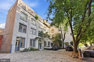 306 Cherry St, Philadelphia, PA 19106 - Photo 1