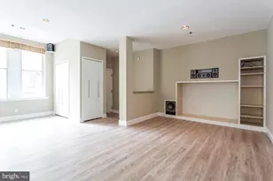 306 Cherry St, Philadelphia, PA 19106 - Photo 3
