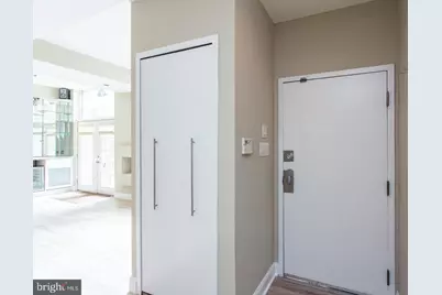 306 Cherry Street #1R, Philadelphia, PA 19106 - Photo 21