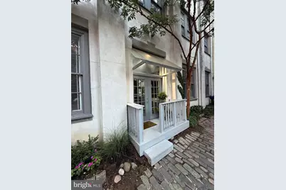 306 Cherry Street #1R, Philadelphia, PA 19106 - Photo 25